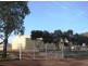 100 Byfield Street, Northam WA 6401