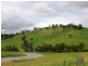 Lot 125/ Drumree Drive Mountain Park Estate, Toodyay WA 6566