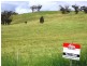 Lot 125/ Drumree Drive Mountain Park Estate, Toodyay WA 6566