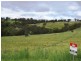 Lot 125/ Drumree Drive Mountain Park Estate, Toodyay WA 6566