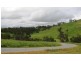 Lot 125/ Drumree Drive Mountain Park Estate, Toodyay WA 6566