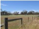 Lot 9 Watts Street, Cunderdin WA 6407