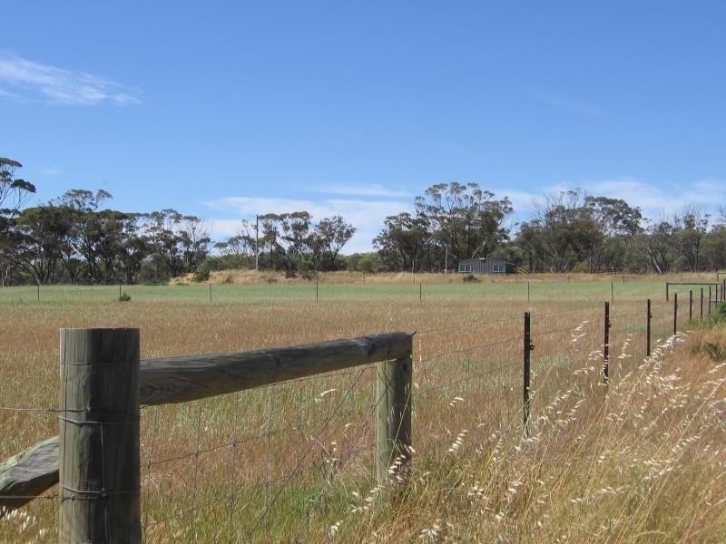 Lot 9 Watts Street, Cunderdin WA 6407