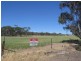 Lot 9 Watts Street, Cunderdin WA 6407