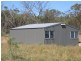 Lot 9 Watts Street, Cunderdin WA 6407