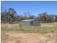 Lot 9 Watts Street, Cunderdin WA 6407