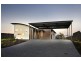 22 Bunker Way, Northam WA 6401