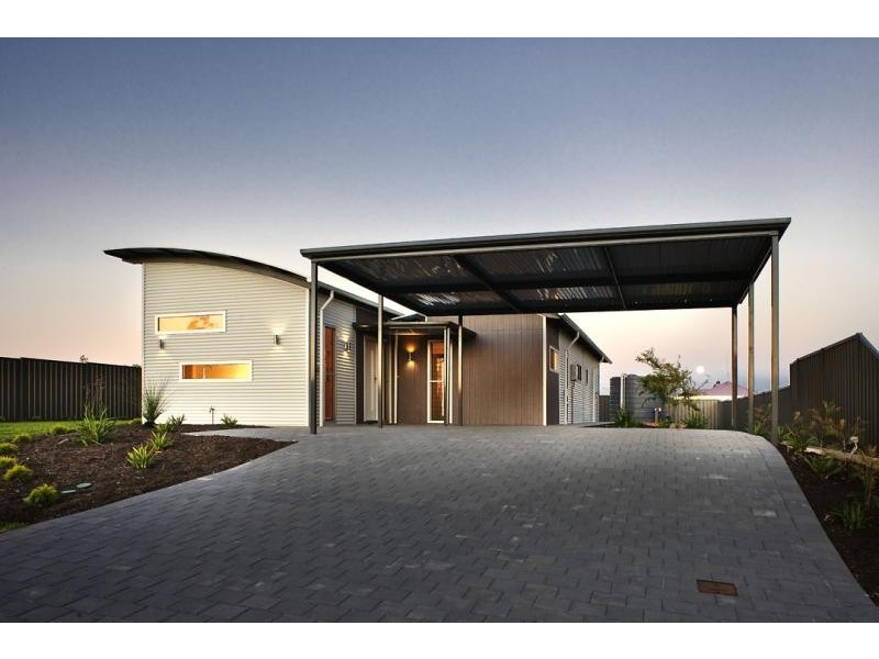22 Bunker Way, Northam WA 6401