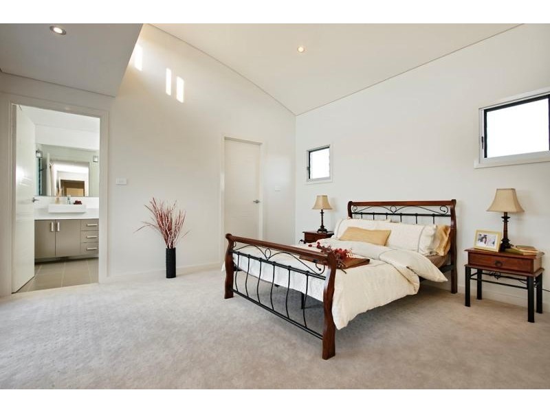 22 Bunker Way, Northam WA 6401