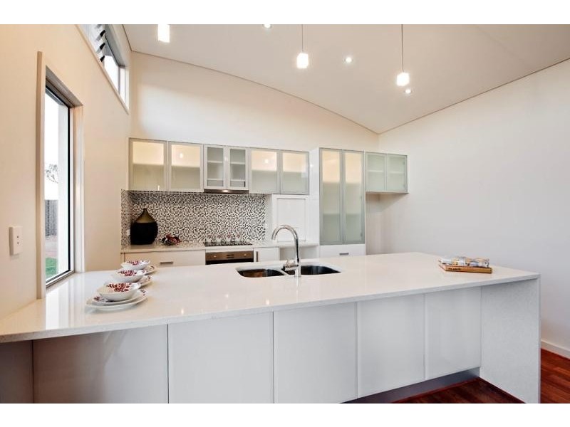 22 Bunker Way, Northam WA 6401