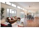 22 Bunker Way, Northam WA 6401