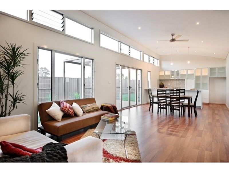 22 Bunker Way, Northam WA 6401