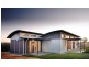 22 Bunker Way, Northam WA 6401