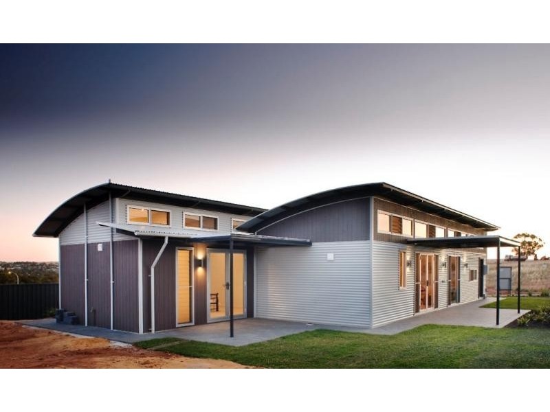22 Bunker Way, Northam WA 6401