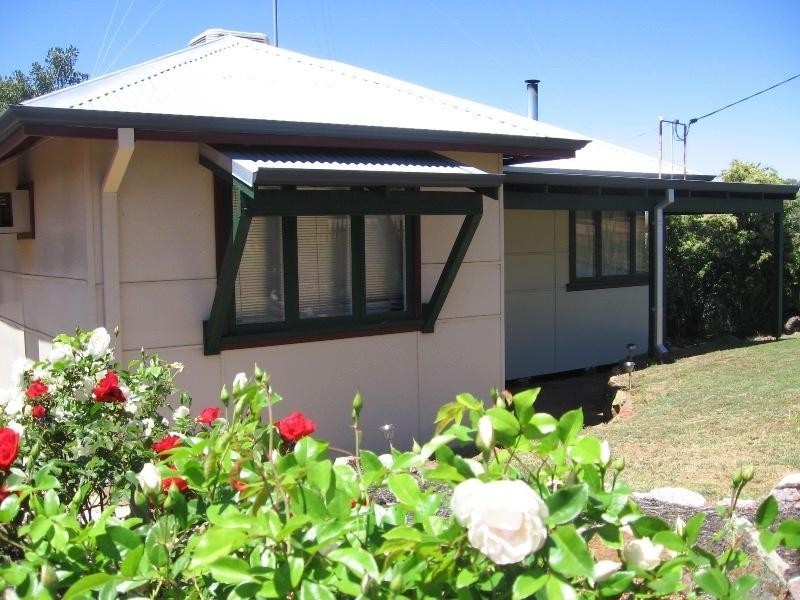 56 Stirling Street, Northam WA 6401