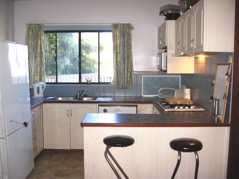 56 Stirling Street, Northam WA 6401