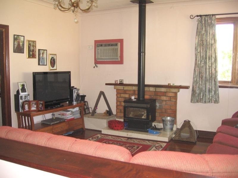 56 Stirling Street, Northam WA 6401