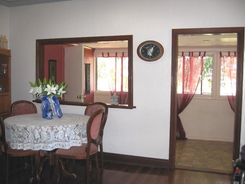 56 Stirling Street, Northam WA 6401