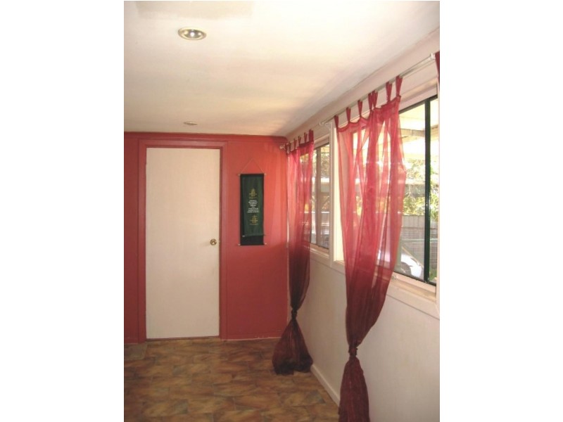 56 Stirling Street, Northam WA 6401