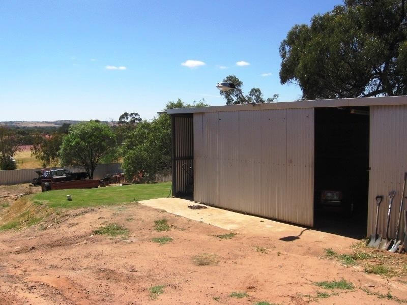 56 Stirling Street, Northam WA 6401