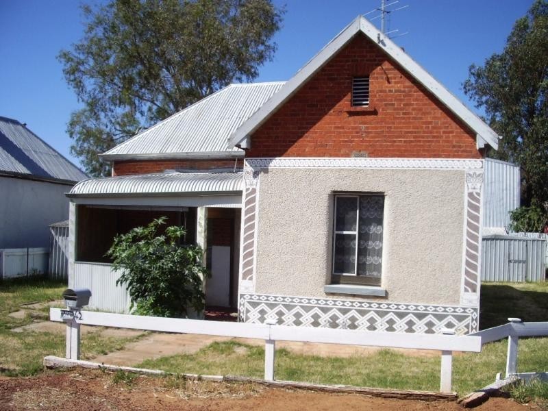 42 Old York Road, Northam WA 6401