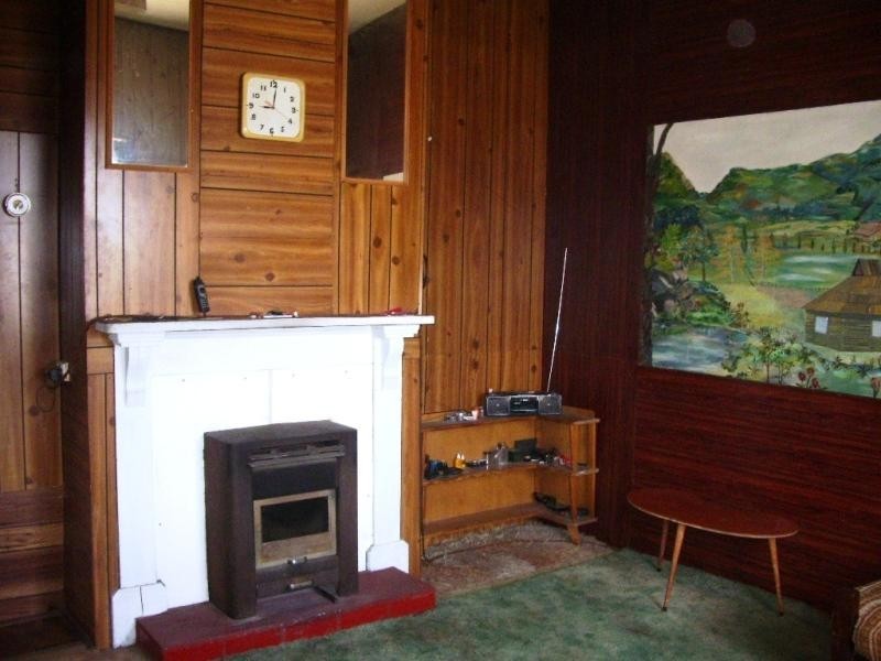 42 Old York Road, Northam WA 6401