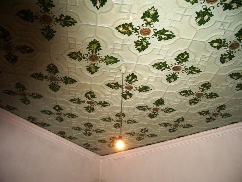 42 Old York Road, Northam WA 6401