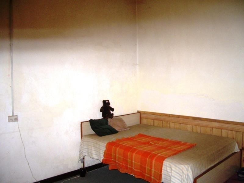 42 Old York Road, Northam WA 6401