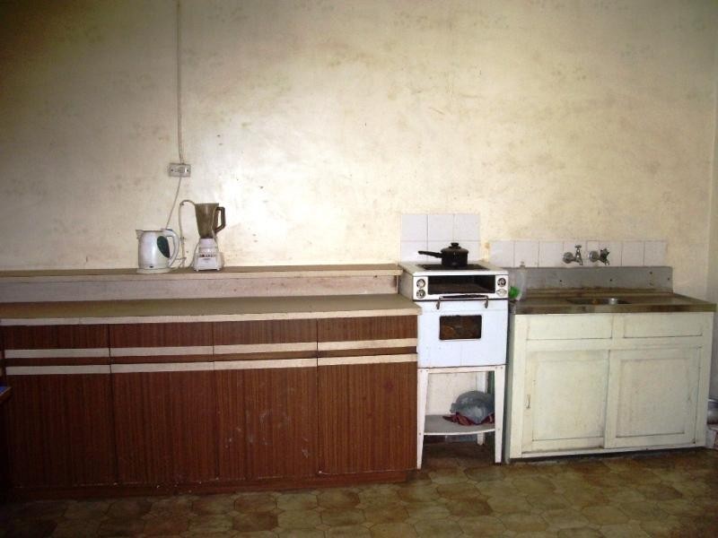 42 Old York Road, Northam WA 6401