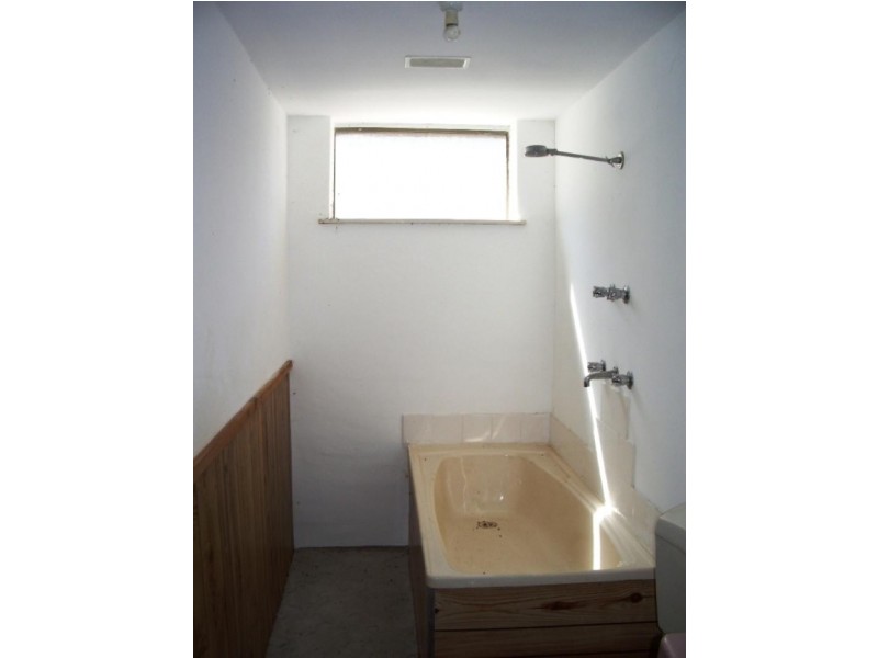 42 Old York Road, Northam WA 6401