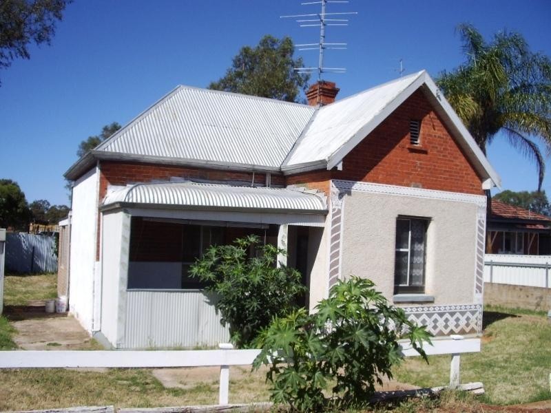 42 Old York Road, Northam WA 6401