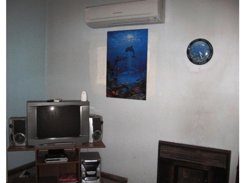 4 Foreman Street, Northam WA 6401