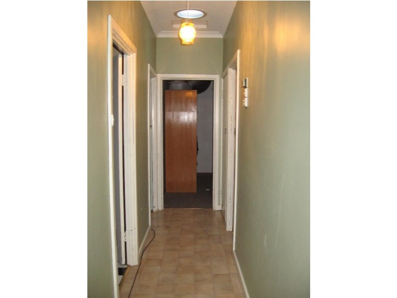 4 Foreman Street, Northam WA 6401