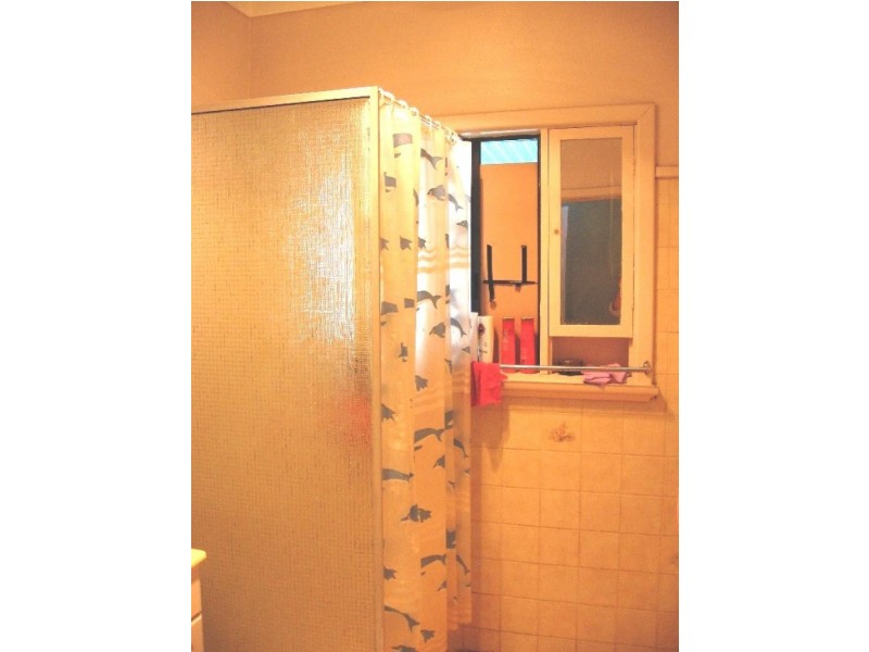 4 Foreman Street, Northam WA 6401