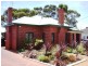 11 Uralia Terrace, Northam WA 6401