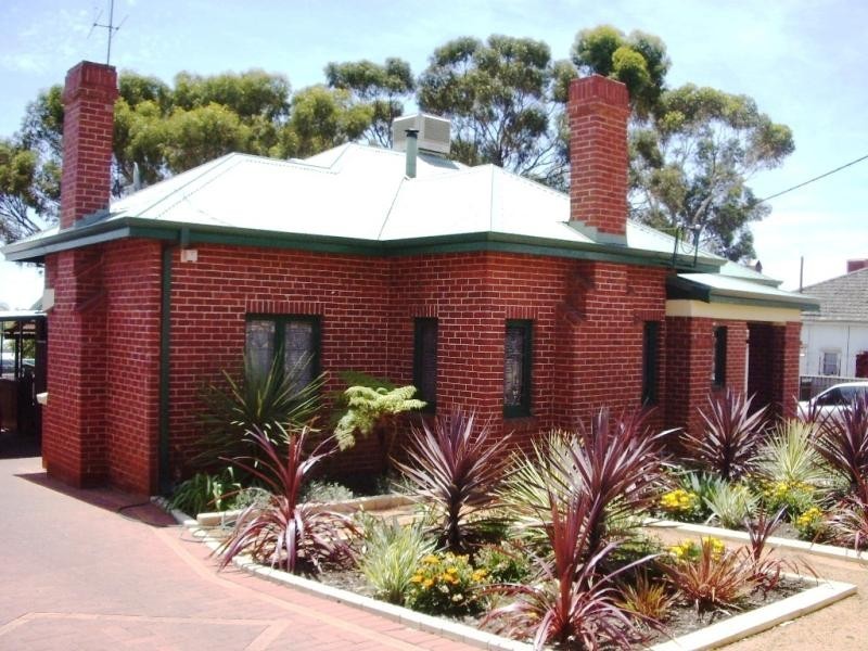 11 Uralia Terrace, Northam WA 6401