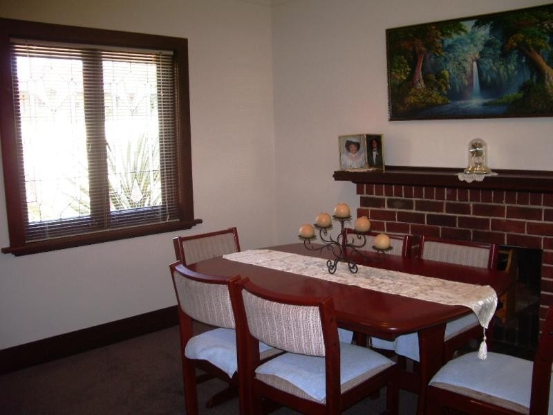 11 Uralia Terrace, Northam WA 6401