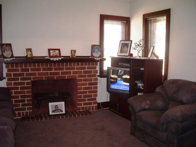 11 Uralia Terrace, Northam WA 6401