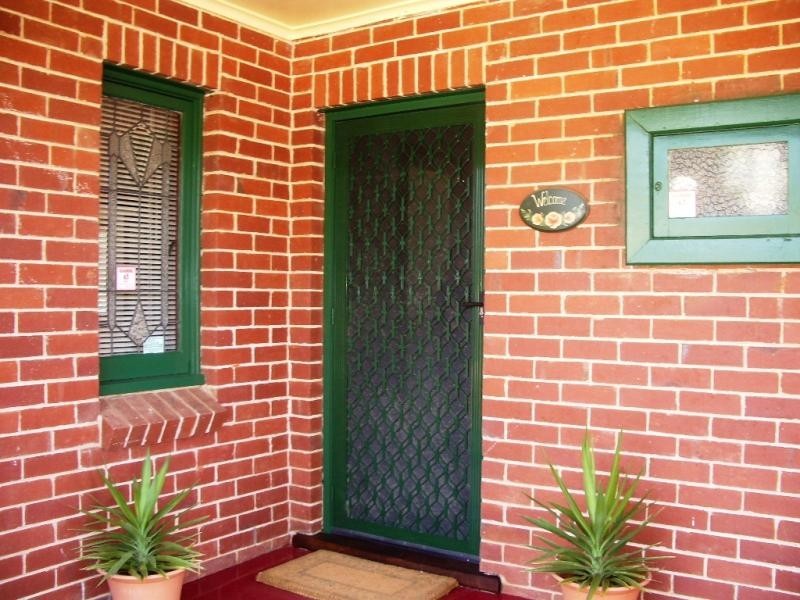 11 Uralia Terrace, Northam WA 6401