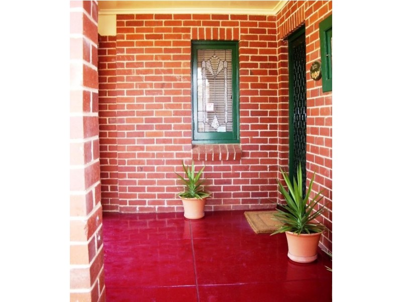 11 Uralia Terrace, Northam WA 6401