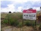 Lot 1012/6 Albatross Place, Northam WA 6401