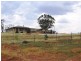 Lot 1012/6 Albatross Place, Northam WA 6401