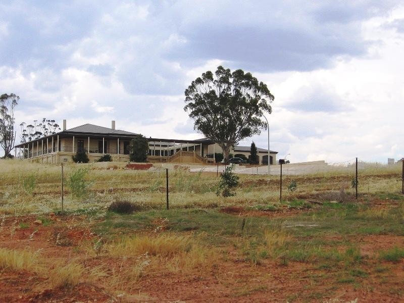 Lot 1012/6 Albatross Place, Northam WA 6401