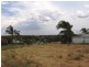 Lot 1012/6 Albatross Place, Northam WA 6401