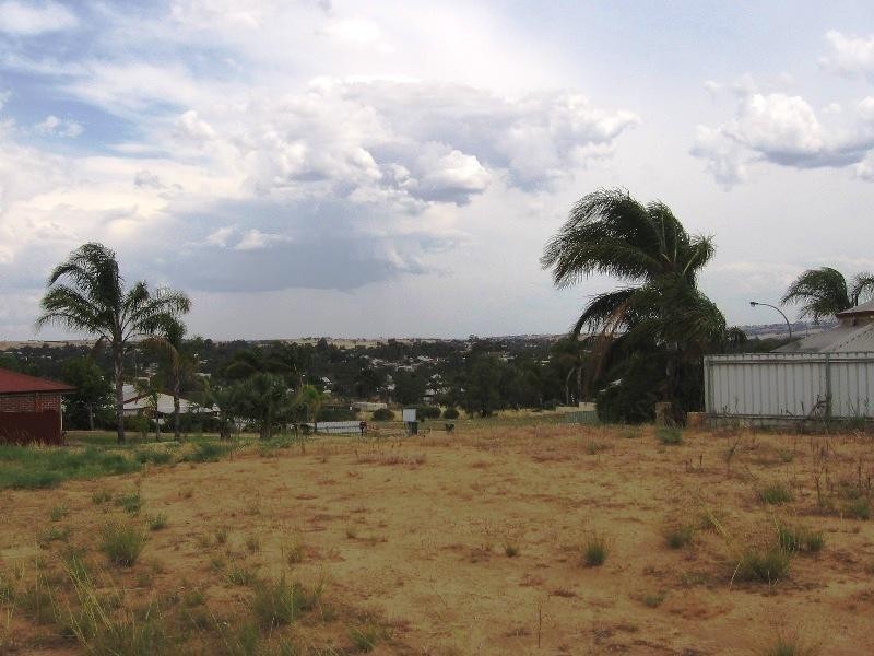 Lot 1012/6 Albatross Place, Northam WA 6401