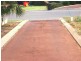 Lot 1012/6 Albatross Place, Northam WA 6401