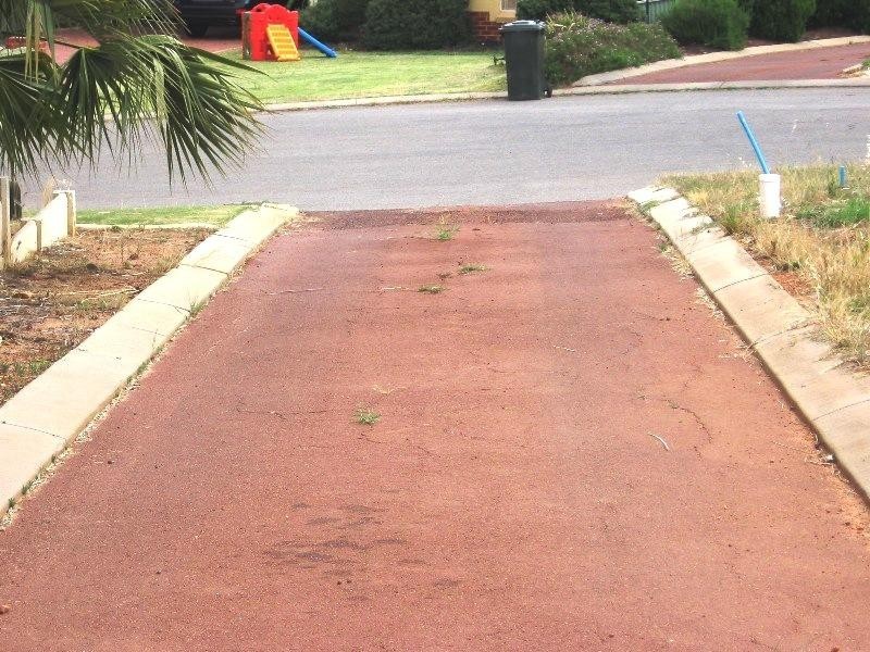 Lot 1012/6 Albatross Place, Northam WA 6401