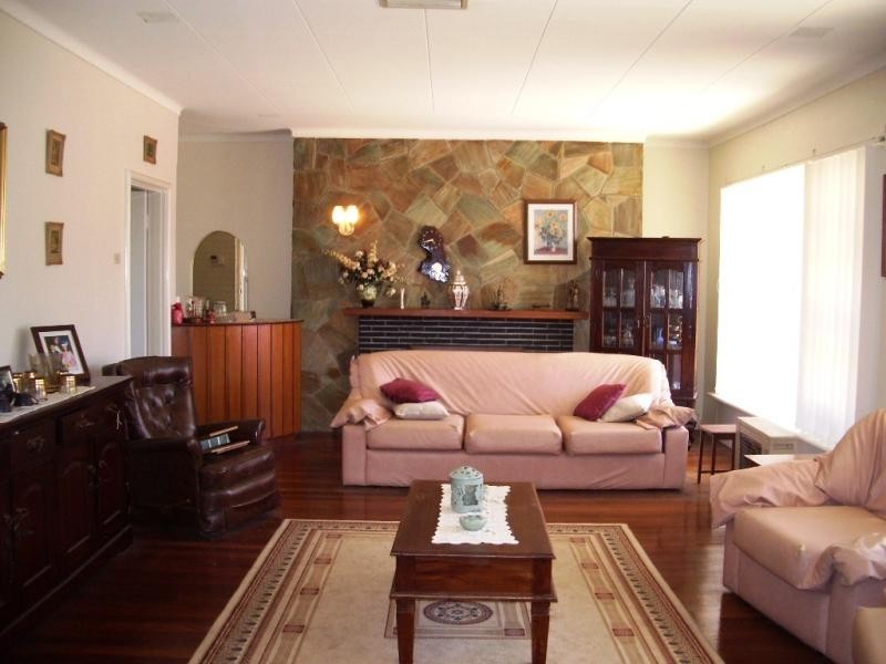 1 Mitchell Avenue, Northam WA 6401