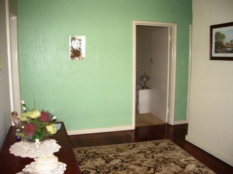 1 Mitchell Avenue, Northam WA 6401