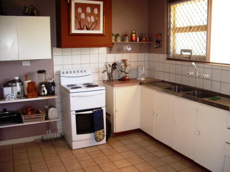 1 Mitchell Avenue, Northam WA 6401